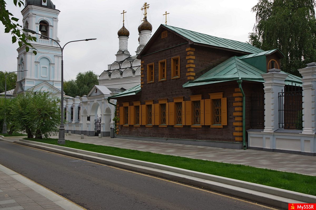 1-  
