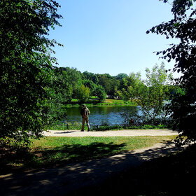 ����������� ����