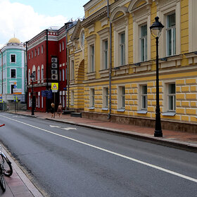 ������� ���������