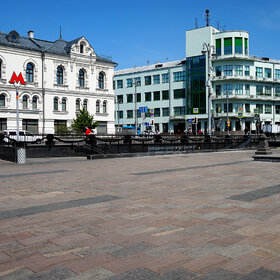 ��������� ������