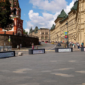 ������� �������