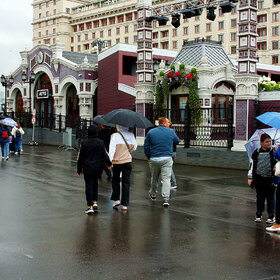 ������� ���������