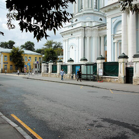 ������� ������������