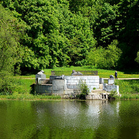 ������� ��������