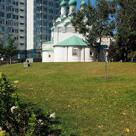 ����� �����