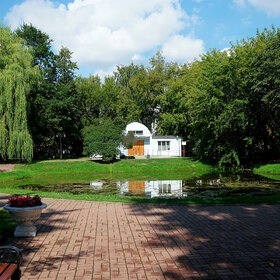 ����� �������������� ����