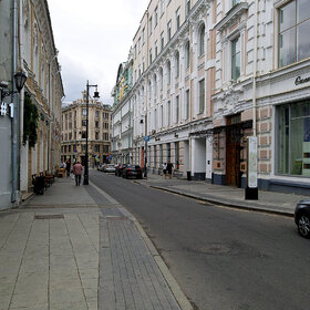 ������� ��������������