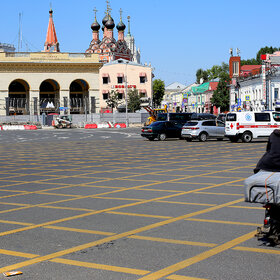 ��������� �������