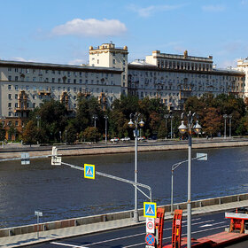 ��������������� ����������