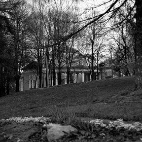 ������� �������