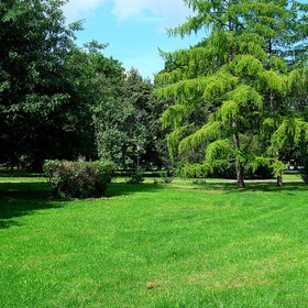 �������������� �����