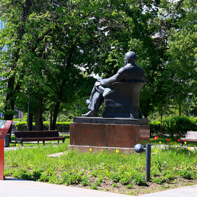 ���� ������������ ���������