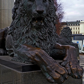   II
