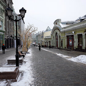 ��������� ����