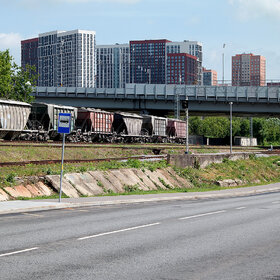 �������� ����