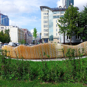 ����� �������