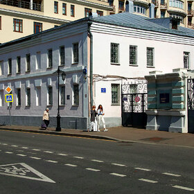 ����� ���������