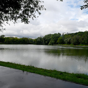 ���� � ��������� �����