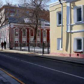 2-� ��������