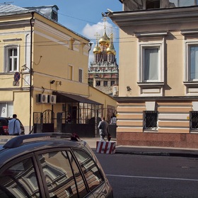 3-  
