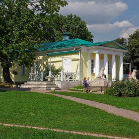   1825   