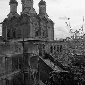 ������� ������