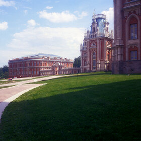 �����-���������� ��������