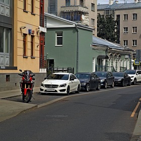 3-  