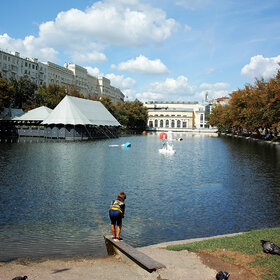 ������ �����