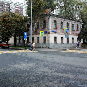 ����� �������������