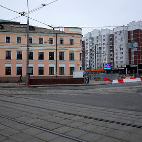 ������������� �������