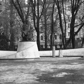 ���� ���������