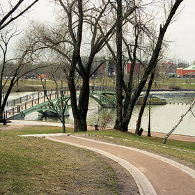 ����������� �����