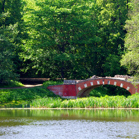 �������� ����