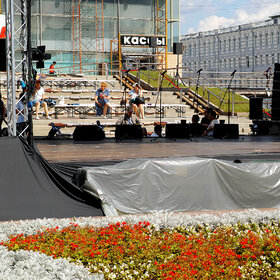 ���������� �����