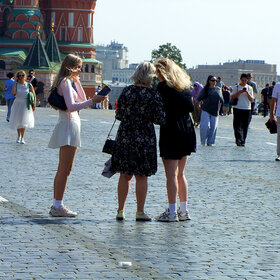 �� ������� �������