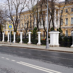 ����������