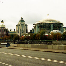 ��������������� ����������