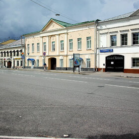 ������� ������������