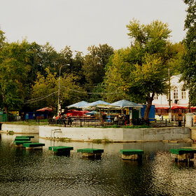 ������� ����������� ����