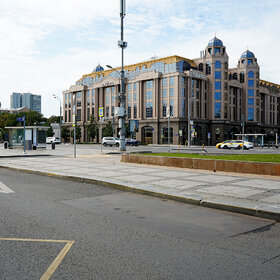 ��������� �������