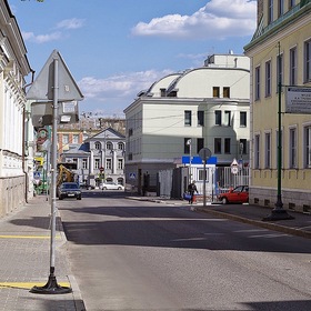 1-  