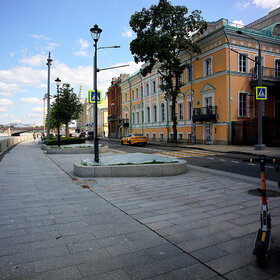 ��������� ����������