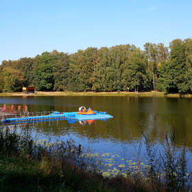 ���������� ����