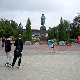 ���������� �������