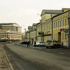 ����������� ����������