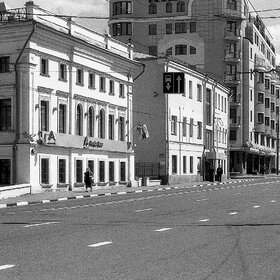 ������� �������