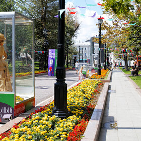 ���������� �������