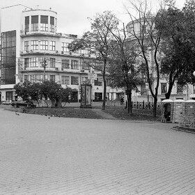 ��������� ������