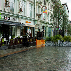 ��������� ����